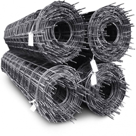 wiremesh
