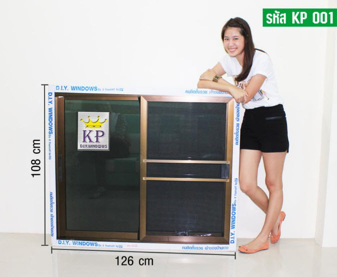 รูปภาพที่ 1