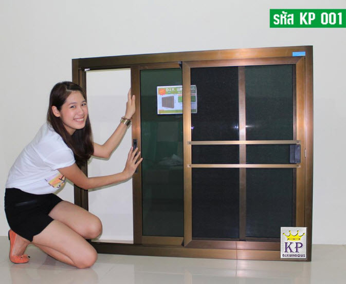รูปภาพที่ 2
