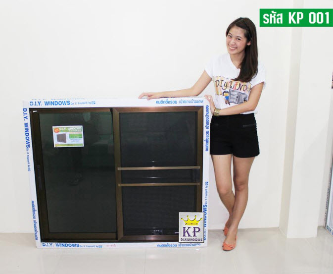 รูปภาพที่ 4