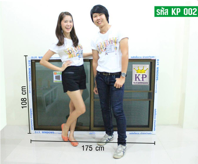 รูปภาพที่ 1