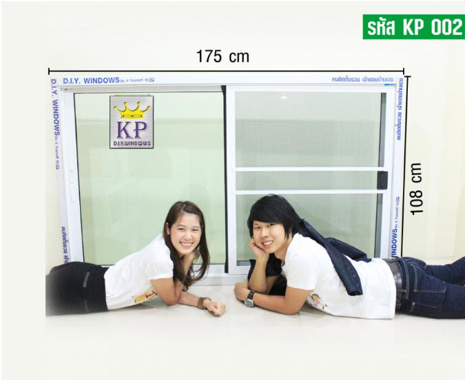 รูปภาพที่ 1