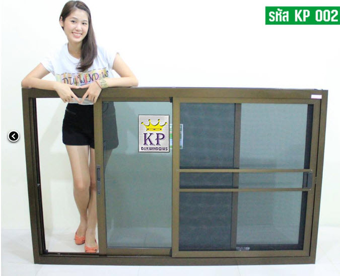 รูปภาพที่ 2