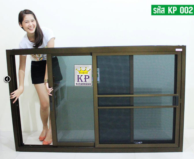 รูปภาพที่ 3
