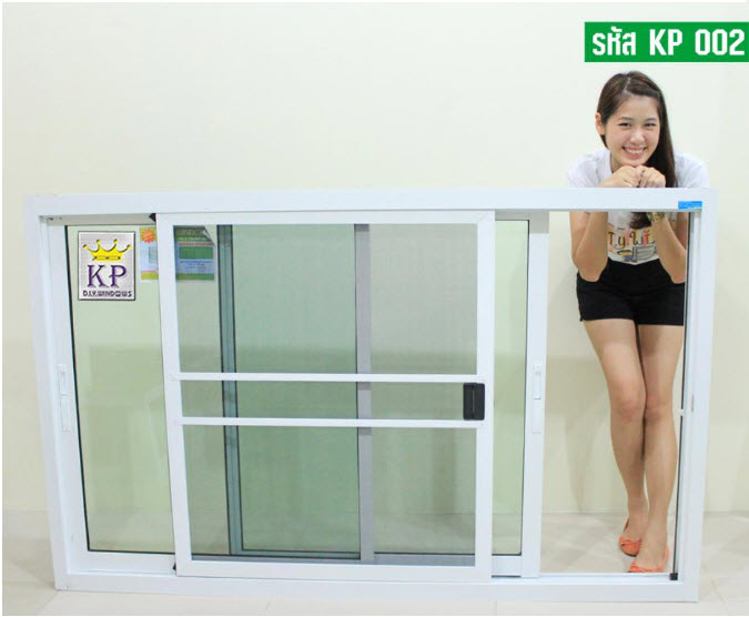 รูปภาพที่ 3