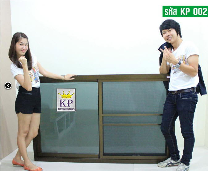 รูปภาพที่ 4
