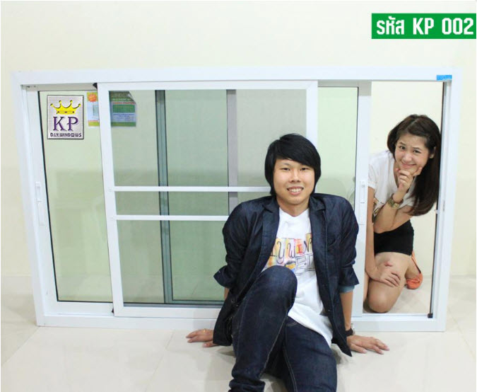 รูปภาพที่ 4