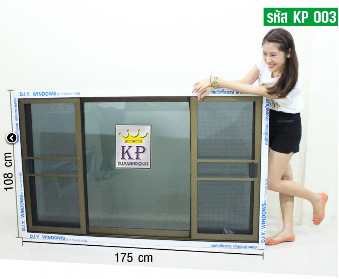 รูปภาพที่ 1