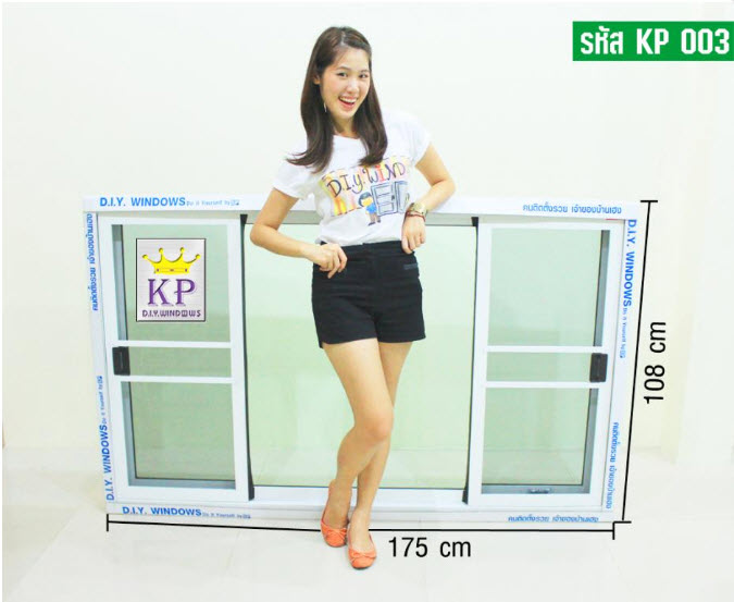รูปภาพที่ 1