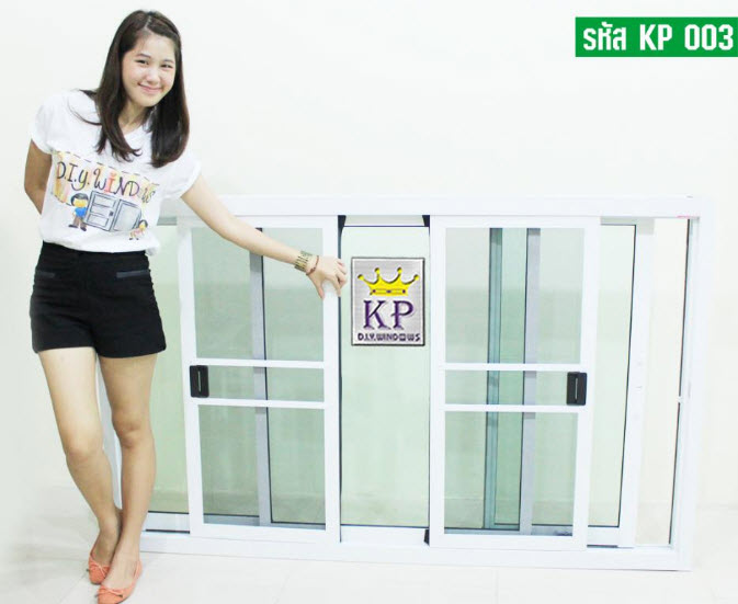รูปภาพที่ 4