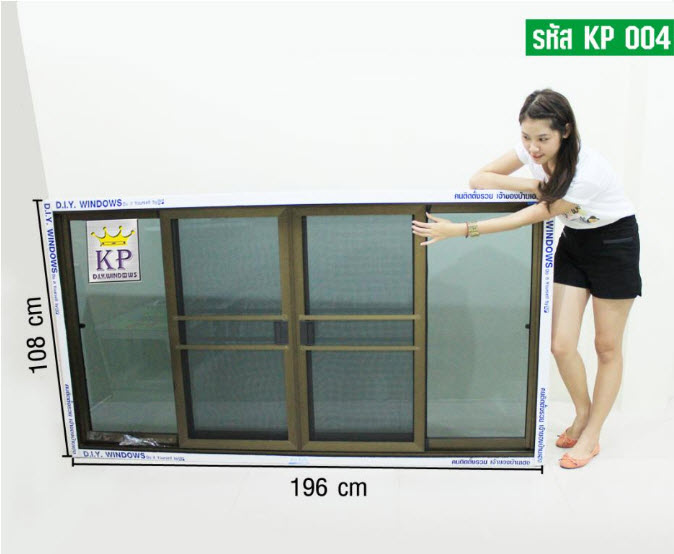 รูปภาพที่ 1