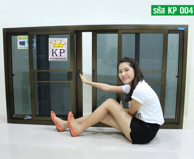 รูปภาพที่ 2