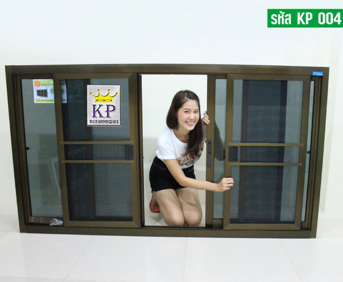 รูปภาพที่ 3
