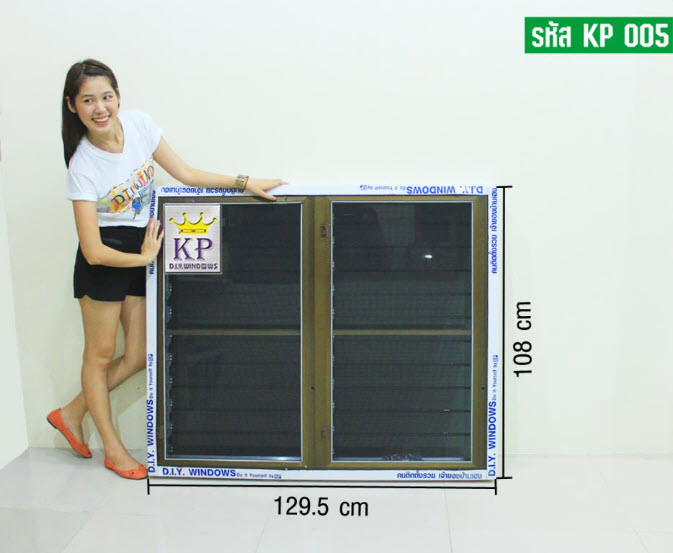 รูปภาพที่ 1