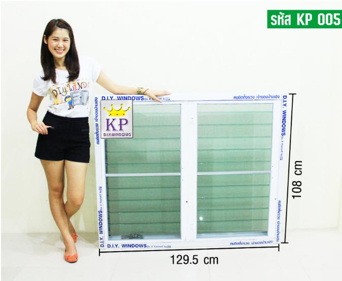 รูปภาพที่ 1