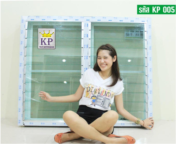 รูปภาพที่ 4