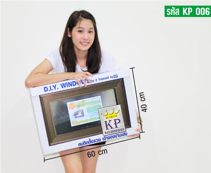 รูปภาพที่ 1