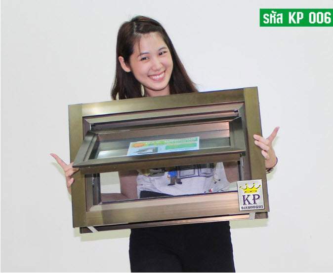 รูปภาพที่ 3