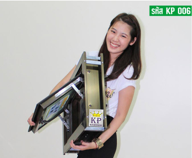 รูปภาพที่ 4