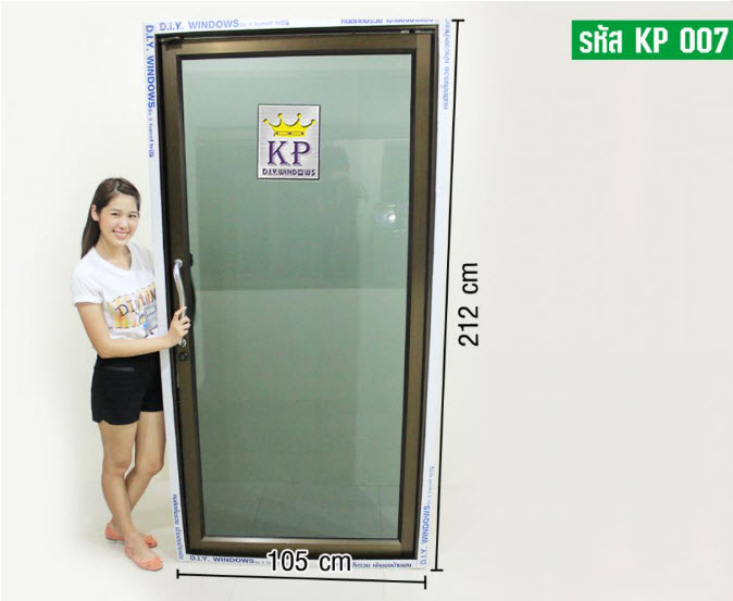 รูปภาพที่ 1