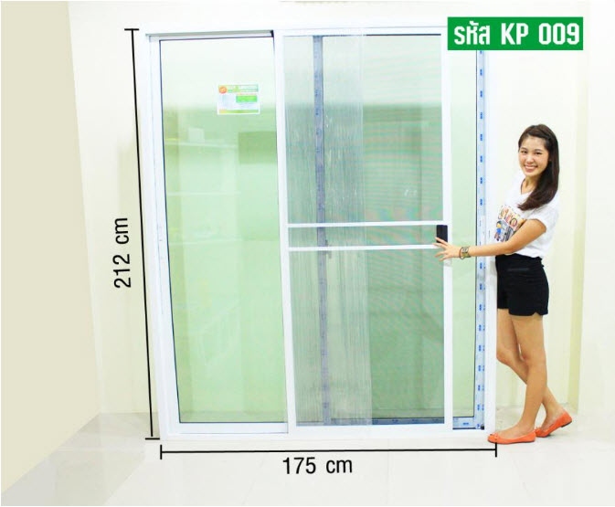 รูปภาพที่ 1