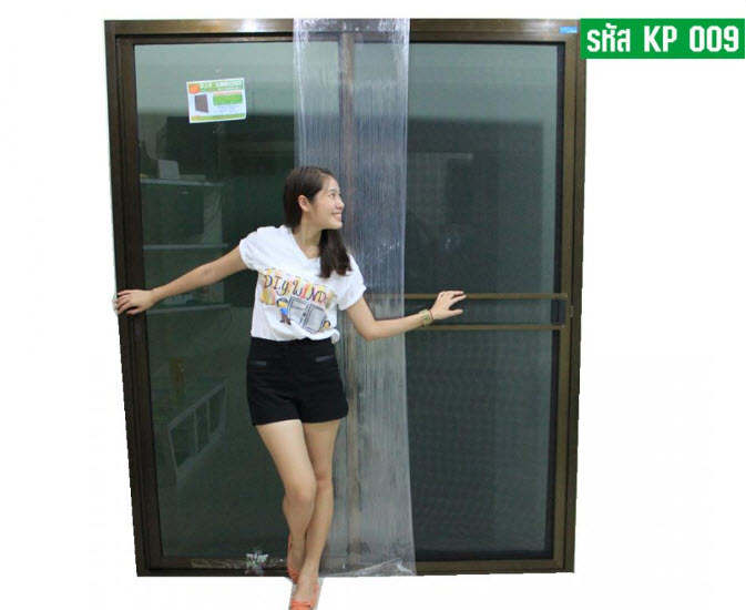 รูปภาพที่ 2
