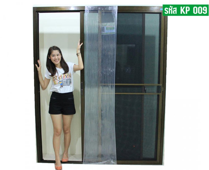 รูปภาพที่ 3