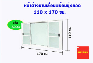 รูปภาพที่ 1