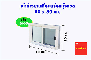 รูปภาพที่ 1