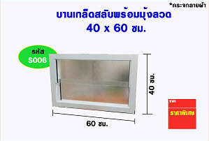 รูปภาพที่ 1