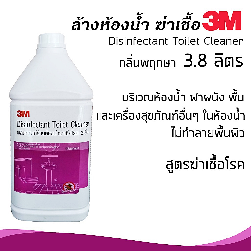 รูปที่4